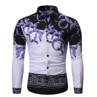uploads/erp/collection/images/Men Clothing/XIANGNIAN/XU0450853/img_b/img_b_XU0450853_2_gYOxU9Rsa04vhKQ9F9Kuxgg4yM10MJrS
